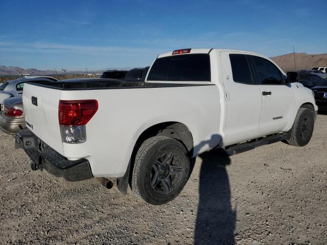 Photo 2 VIN: 5TFRM5F19DX056170 - TOYOTA TUNDRA DOU 