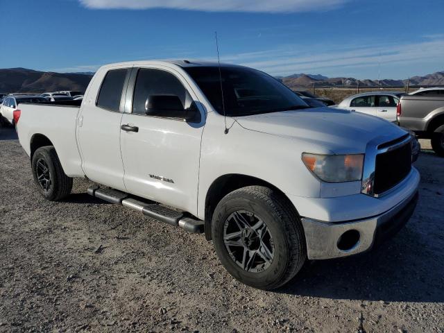 Photo 3 VIN: 5TFRM5F19DX056170 - TOYOTA TUNDRA DOU 