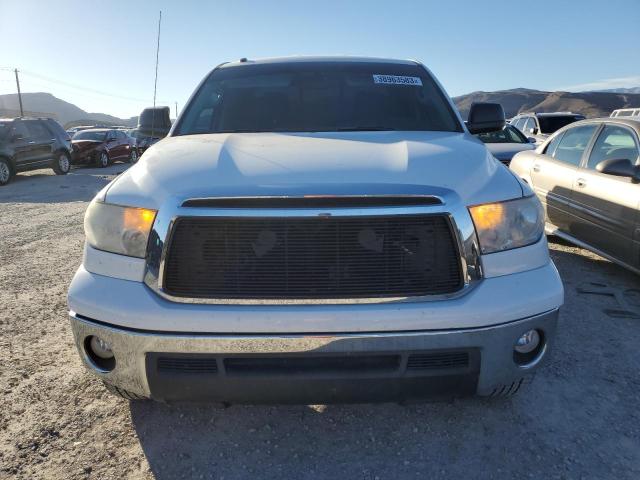 Photo 4 VIN: 5TFRM5F19DX056170 - TOYOTA TUNDRA DOU 