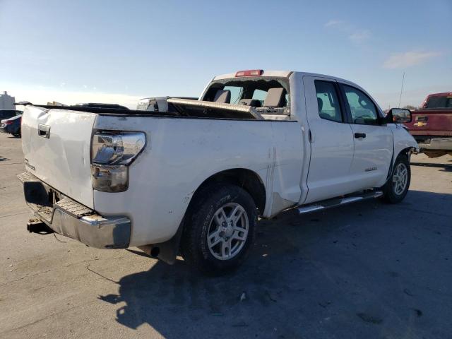 Photo 2 VIN: 5TFRM5F19DX058629 - TOYOTA TUNDRA DOU 