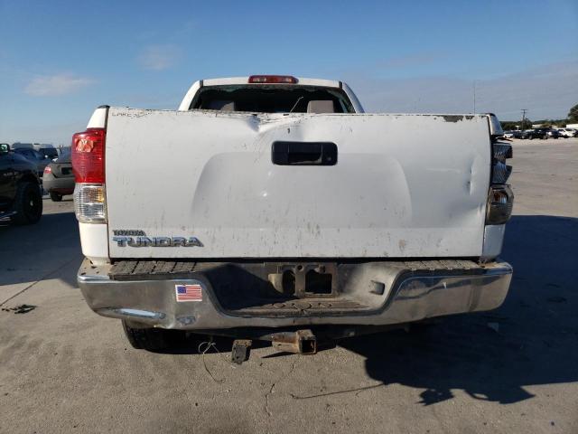 Photo 5 VIN: 5TFRM5F19DX058629 - TOYOTA TUNDRA DOU 