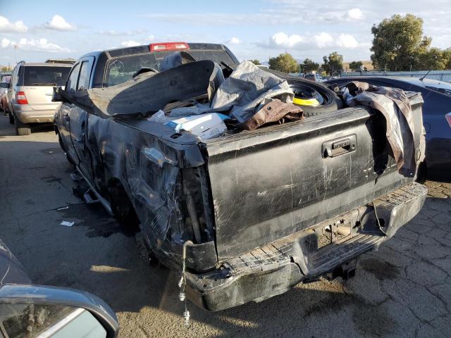 Photo 1 VIN: 5TFRM5F19DX060736 - TOYOTA TUNDRA 