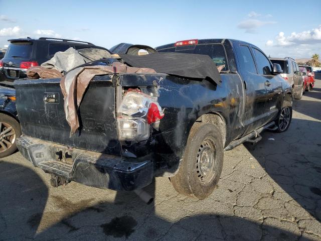 Photo 2 VIN: 5TFRM5F19DX060736 - TOYOTA TUNDRA 