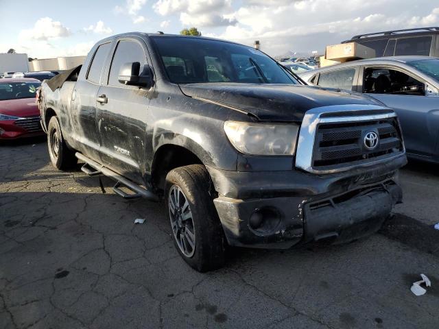 Photo 3 VIN: 5TFRM5F19DX060736 - TOYOTA TUNDRA 