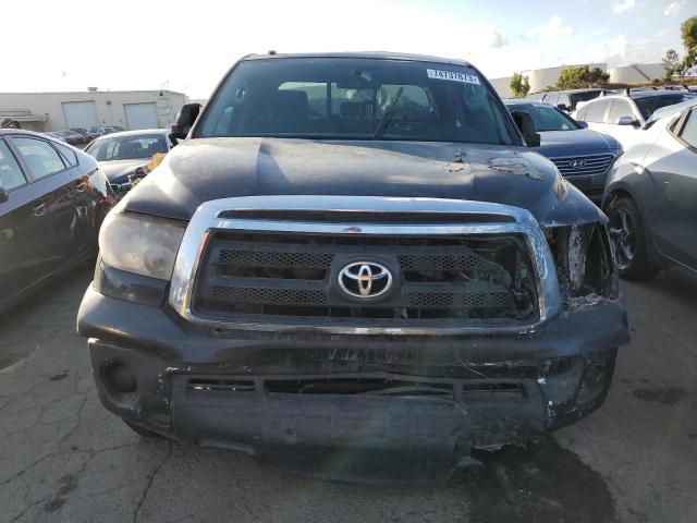 Photo 4 VIN: 5TFRM5F19DX060736 - TOYOTA TUNDRA 