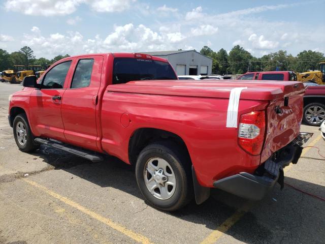 Photo 1 VIN: 5TFRM5F19FX086076 - TOYOTA TUNDRA 