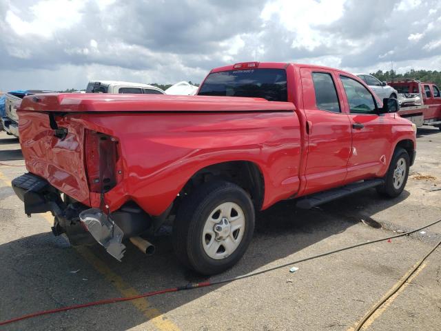 Photo 2 VIN: 5TFRM5F19FX086076 - TOYOTA TUNDRA 