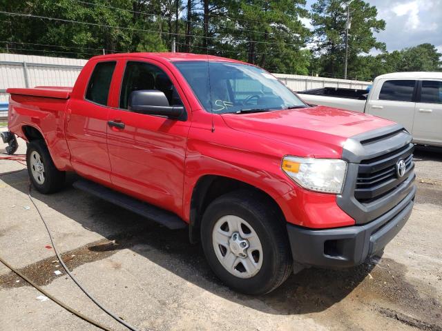 Photo 3 VIN: 5TFRM5F19FX086076 - TOYOTA TUNDRA 