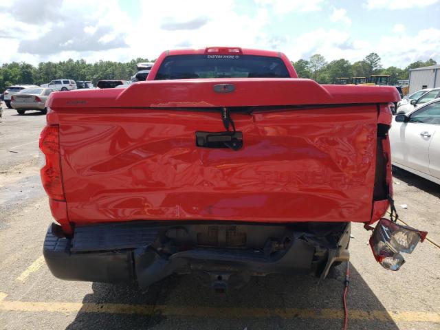 Photo 5 VIN: 5TFRM5F19FX086076 - TOYOTA TUNDRA 