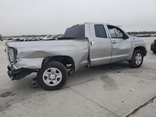 Photo 2 VIN: 5TFRM5F19FX087275 - TOYOTA TUNDRA DOU 