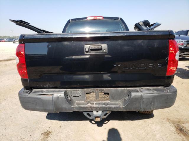 Photo 5 VIN: 5TFRM5F19GX096009 - TOYOTA TUNDRA DOU 