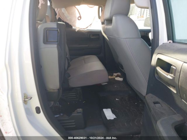 Photo 7 VIN: 5TFRM5F19GX102049 - TOYOTA TUNDRA 