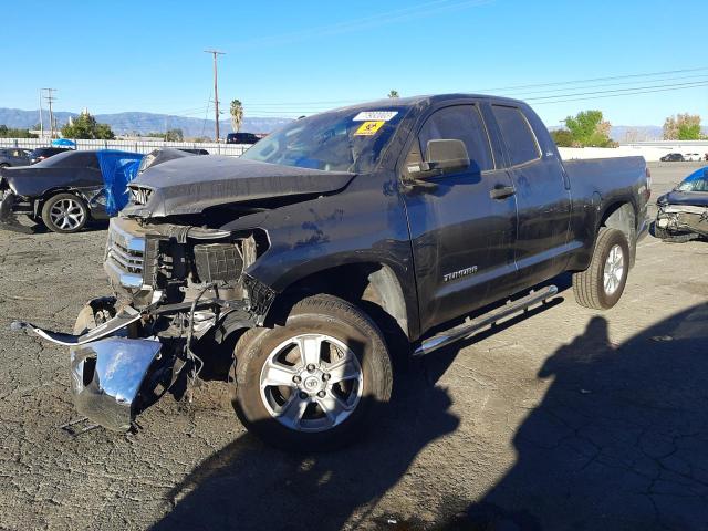 Photo 0 VIN: 5TFRM5F19GX107347 - TOYOTA TUNDRA 