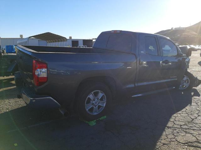 Photo 2 VIN: 5TFRM5F19GX107347 - TOYOTA TUNDRA 