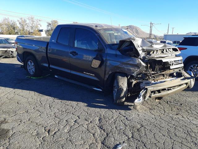 Photo 3 VIN: 5TFRM5F19GX107347 - TOYOTA TUNDRA 