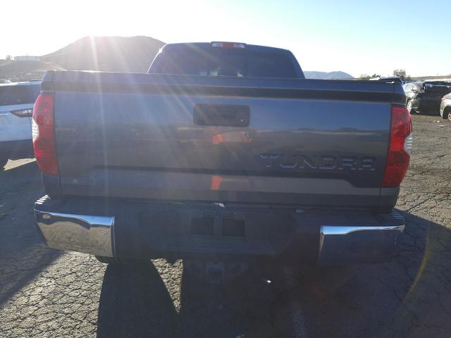 Photo 5 VIN: 5TFRM5F19GX107347 - TOYOTA TUNDRA 