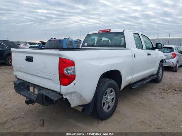 Photo 3 VIN: 5TFRM5F19GX108191 - TOYOTA TUNDRA 