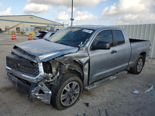 Photo 0 VIN: 5TFRM5F19JX131817 - TOYOTA TUNDRA 