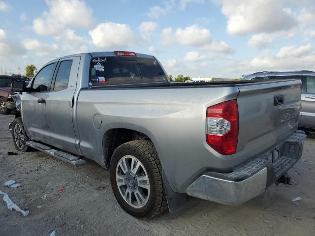 Photo 1 VIN: 5TFRM5F19JX131817 - TOYOTA TUNDRA 