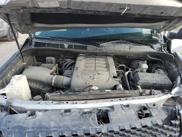 Photo 10 VIN: 5TFRM5F19JX131817 - TOYOTA TUNDRA 