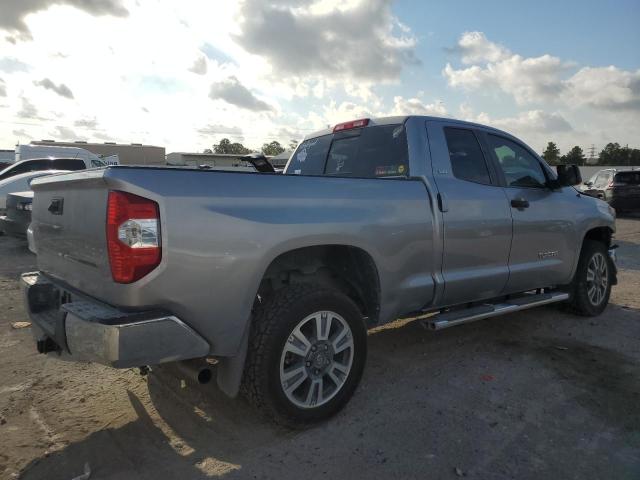 Photo 2 VIN: 5TFRM5F19JX131817 - TOYOTA TUNDRA 