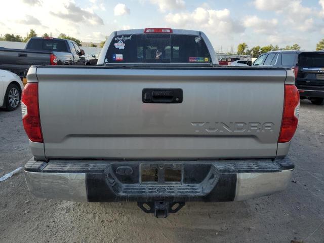 Photo 5 VIN: 5TFRM5F19JX131817 - TOYOTA TUNDRA 