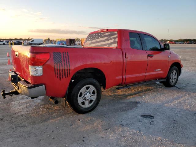 Photo 2 VIN: 5TFRM5F1XAX002727 - TOYOTA TUNDRA DOU 