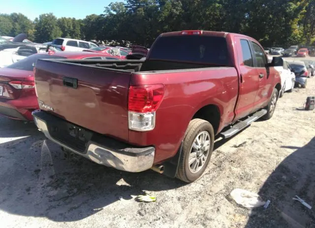 Photo 3 VIN: 5TFRM5F1XAX010830 - TOYOTA TUNDRA 2WD TRUCK 