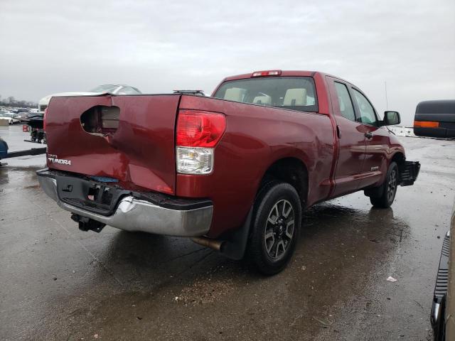 Photo 3 VIN: 5TFRM5F1XAX014277 - TOYOTA TUNDRA 