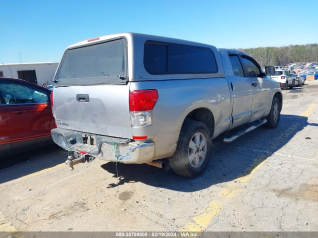 Photo 3 VIN: 5TFRM5F1XAX015543 - TOYOTA TUNDRA 