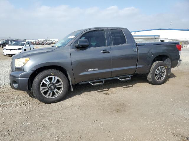 Photo 0 VIN: 5TFRM5F1XBX023434 - TOYOTA TUNDRA 