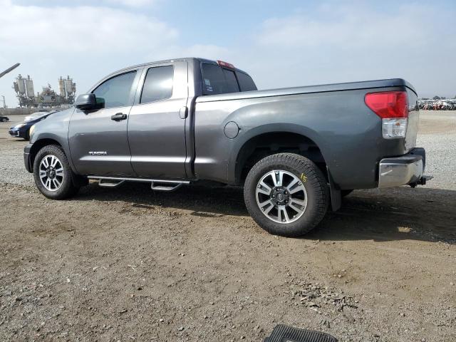 Photo 1 VIN: 5TFRM5F1XBX023434 - TOYOTA TUNDRA 