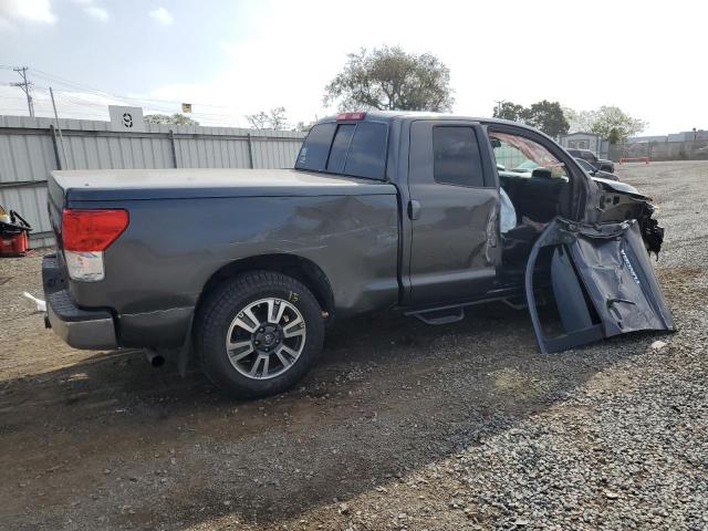 Photo 2 VIN: 5TFRM5F1XBX023434 - TOYOTA TUNDRA 