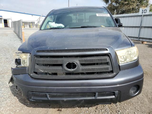 Photo 4 VIN: 5TFRM5F1XBX023434 - TOYOTA TUNDRA 