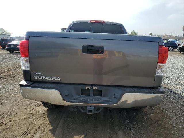 Photo 5 VIN: 5TFRM5F1XBX023434 - TOYOTA TUNDRA 