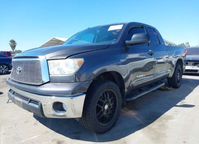 Photo 1 VIN: 5TFRM5F1XBX023742 - TOYOTA TUNDRA 2WD TRUCK 