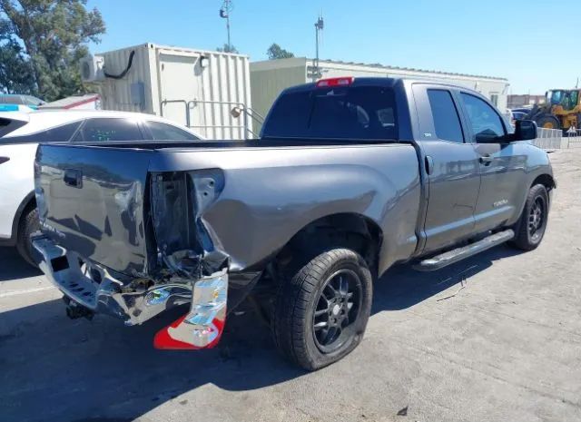 Photo 3 VIN: 5TFRM5F1XBX023742 - TOYOTA TUNDRA 2WD TRUCK 