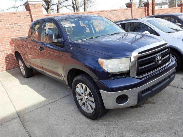 Photo 0 VIN: 5TFRM5F1XBX024275 - TOYOTA TUNDRA 