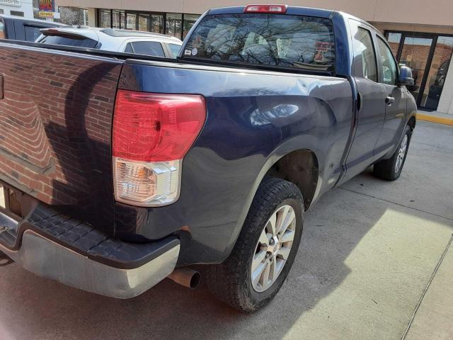 Photo 3 VIN: 5TFRM5F1XBX024275 - TOYOTA TUNDRA 