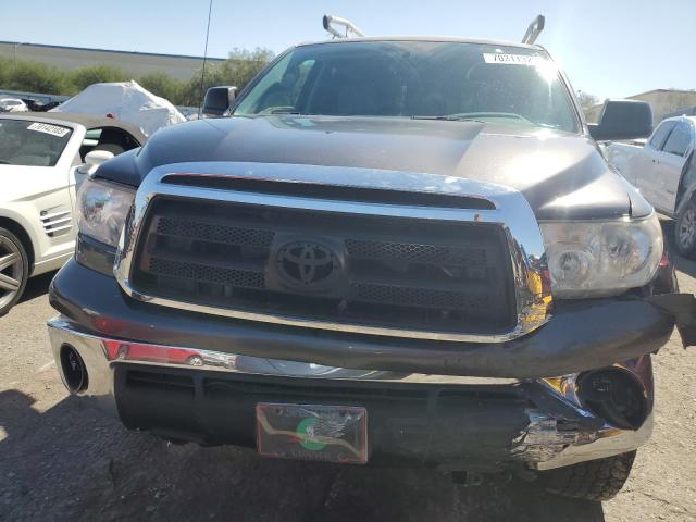 Photo 4 VIN: 5TFRM5F1XBX024499 - TOYOTA TUNDRA 