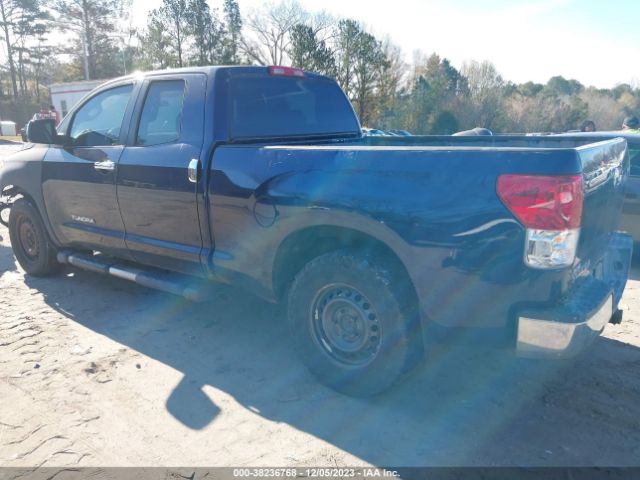 Photo 2 VIN: 5TFRM5F1XBX026429 - TOYOTA TUNDRA 