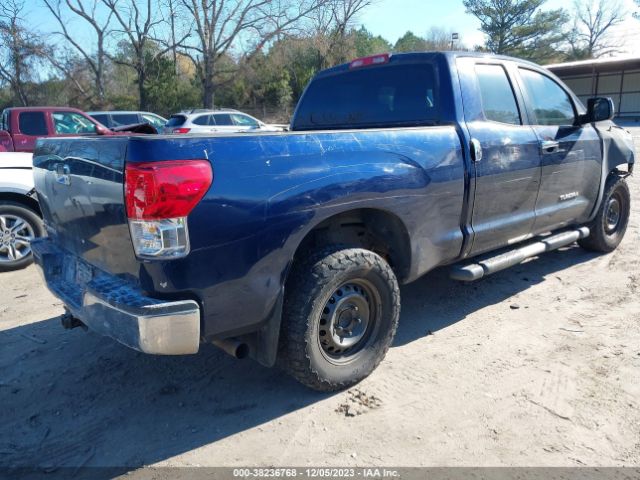 Photo 3 VIN: 5TFRM5F1XBX026429 - TOYOTA TUNDRA 