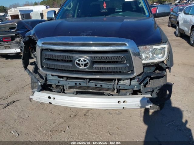 Photo 5 VIN: 5TFRM5F1XBX026429 - TOYOTA TUNDRA 