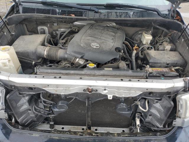 Photo 10 VIN: 5TFRM5F1XBX026642 - TOYOTA TUNDRA 