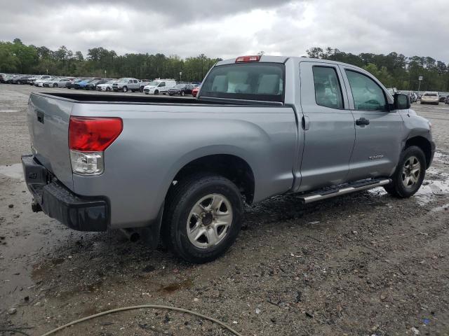 Photo 2 VIN: 5TFRM5F1XBX026642 - TOYOTA TUNDRA 