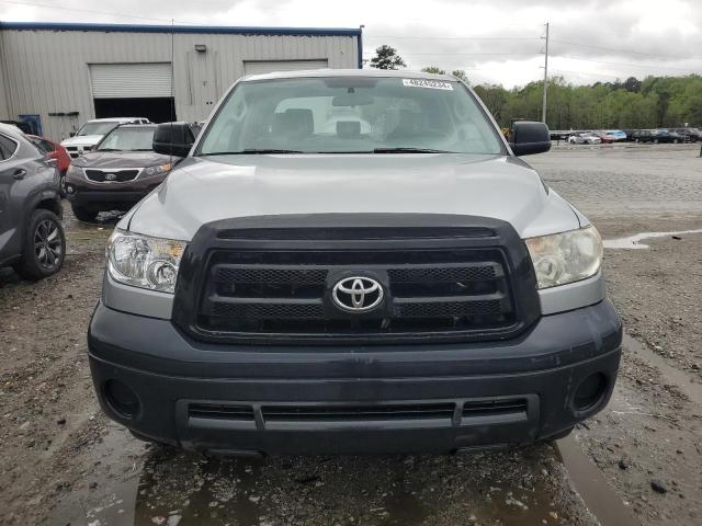 Photo 4 VIN: 5TFRM5F1XBX026642 - TOYOTA TUNDRA 