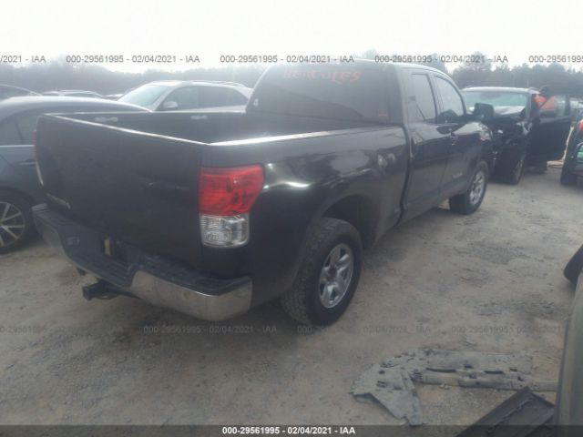 Photo 3 VIN: 5TFRM5F1XBX032022 - TOYOTA TUNDRA 2WD TRUCK 