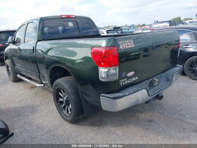 Photo 2 VIN: 5TFRM5F1XCX045953 - TOYOTA TUNDRA 