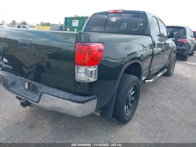 Photo 3 VIN: 5TFRM5F1XCX045953 - TOYOTA TUNDRA 