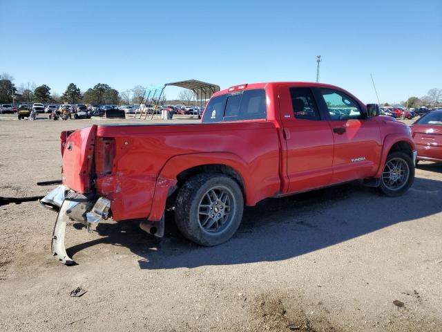 Photo 2 VIN: 5TFRM5F1XCX050442 - TOYOTA TUNDRA DOU 